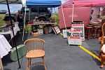 Sale Photo Thumbnail #26