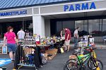 Sale Photo Thumbnail #22