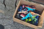 Sale Photo Thumbnail #12