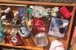 Sale Photo Thumbnail #14