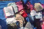 Sale Photo Thumbnail #20