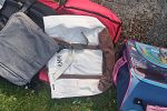 Sale Photo Thumbnail #16