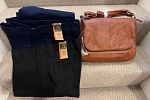 Sale Photo Thumbnail #21