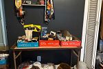 Sale Photo Thumbnail #26