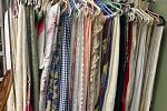 Sale Photo Thumbnail #31