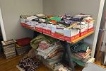 Sale Photo Thumbnail #18