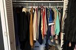 Sale Photo Thumbnail #37