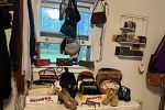 Sale Photo Thumbnail #8