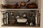 Sale Photo Thumbnail #13