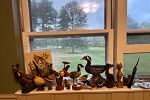 Sale Photo Thumbnail #17