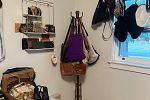 Sale Photo Thumbnail #19