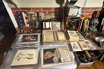 Sale Photo Thumbnail #24