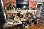 Sale Photo Thumbnail #25