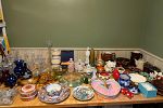 Sale Photo Thumbnail #29
