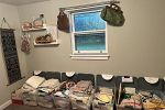 Sale Photo Thumbnail #32