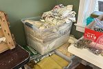 Sale Photo Thumbnail #16