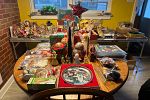 Sale Photo Thumbnail #34