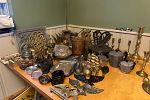 Sale Photo Thumbnail #21