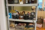 Sale Photo Thumbnail #30