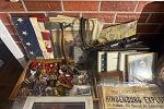 Sale Photo Thumbnail #35