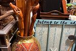 Sale Photo Thumbnail #25