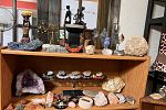 Sale Photo Thumbnail #31