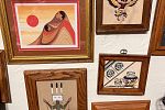 Sale Photo Thumbnail #46