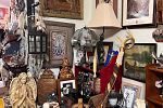 Sale Photo Thumbnail #29