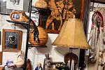 Sale Photo Thumbnail #32