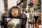Sale Photo Thumbnail #13