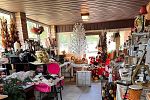 Sale Photo Thumbnail #38