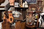 Sale Photo Thumbnail #30