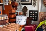 Sale Photo Thumbnail #22