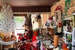 Sale Photo Thumbnail #35