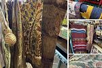 Sale Photo Thumbnail #17