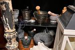 Sale Photo Thumbnail #21
