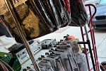 Sale Photo Thumbnail #5