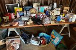 Sale Photo Thumbnail #4