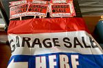 Sale Photo Thumbnail #20