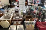 Sale Photo Thumbnail #16