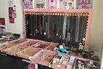Sale Photo Thumbnail #2