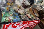 Sale Photo Thumbnail #4