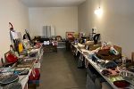 Sale Photo Thumbnail #9