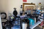 Sale Photo Thumbnail #13
