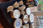 Sale Photo Thumbnail #105