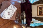 Sale Photo Thumbnail #7