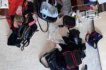 Sale Photo Thumbnail #19
