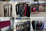 Sale Photo Thumbnail #52