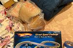 Sale Photo Thumbnail #63