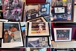 Sale Photo Thumbnail #58